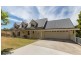 20A Lester Road, Penguin TAS 7316