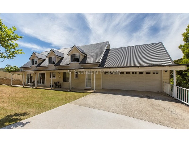 20A Lester Road, Penguin TAS 7316