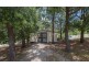 20A Lester Road, Penguin TAS 7316