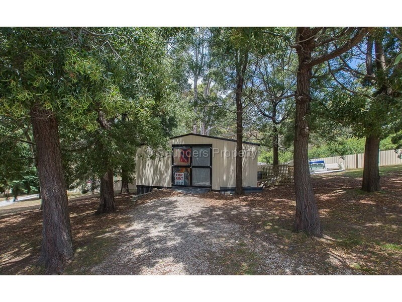 20A Lester Road, Penguin TAS 7316