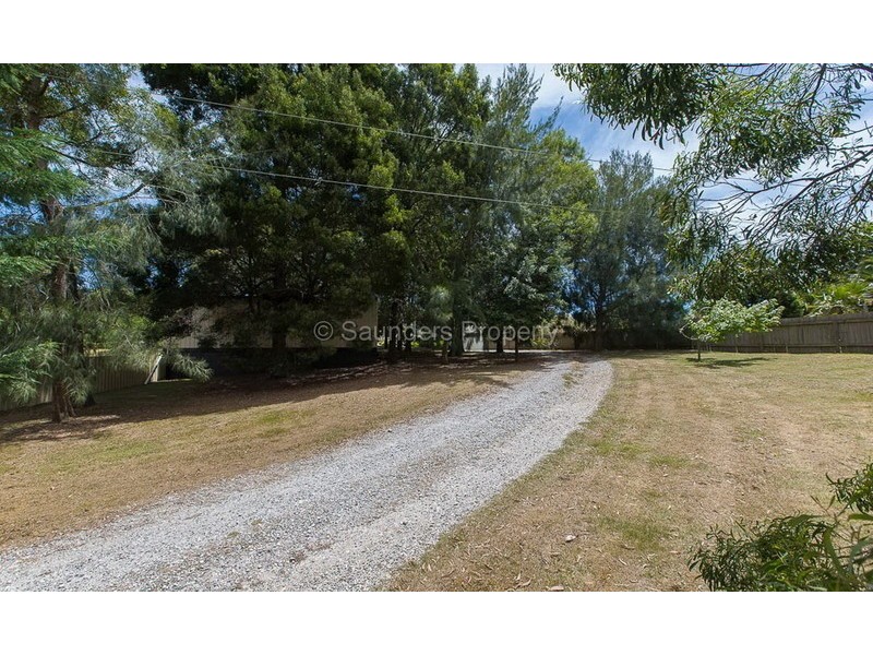 20A Lester Road, Penguin TAS 7316