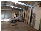 20A Lester Road, Penguin TAS 7316