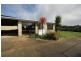 2/174 Old Surrey Road, Havenview TAS 7320
