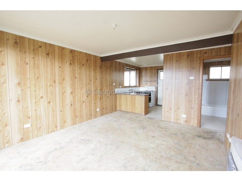 2/174 Old Surrey Road, Havenview TAS 7320