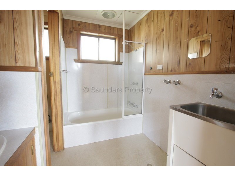 2/174 Old Surrey Road, Havenview TAS 7320