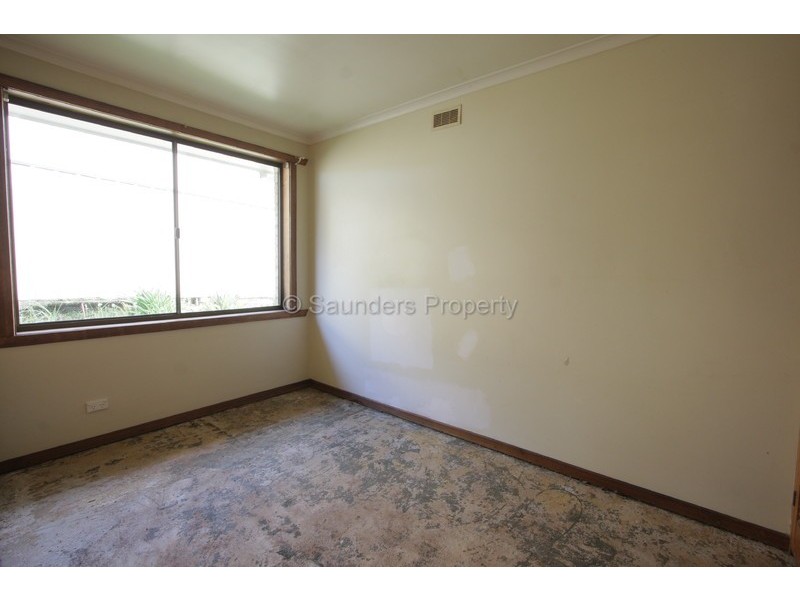 2/174 Old Surrey Road, Havenview TAS 7320