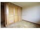 2/174 Old Surrey Road, Havenview TAS 7320