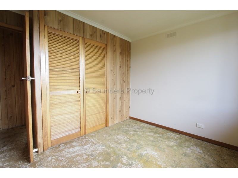 2/174 Old Surrey Road, Havenview TAS 7320