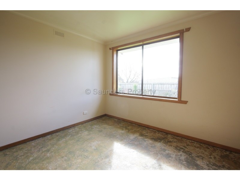 2/174 Old Surrey Road, Havenview TAS 7320