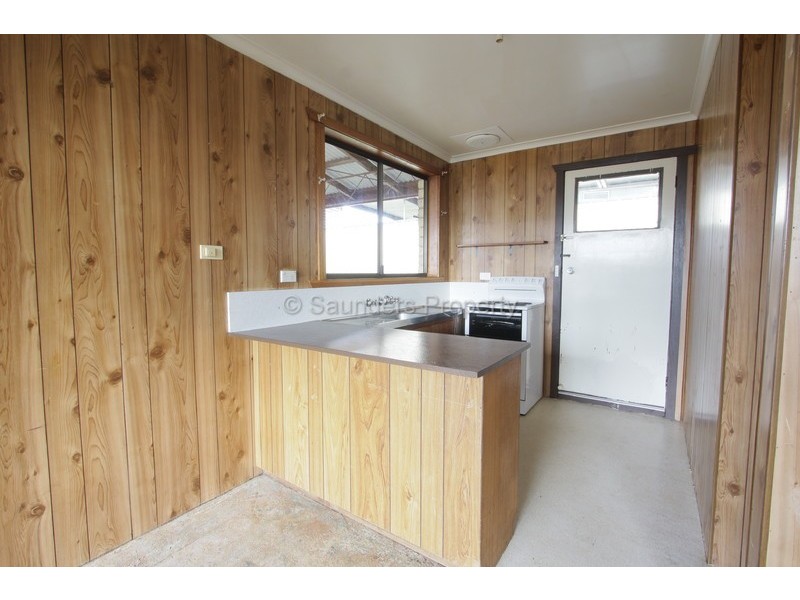 2/174 Old Surrey Road, Havenview TAS 7320
