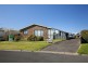 1/105 Mary Street, East Devonport TAS 7310