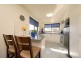 1/105 Mary Street, East Devonport TAS 7310