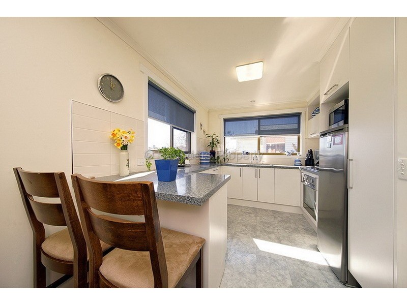 1/105 Mary Street, East Devonport TAS 7310