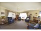 1/105 Mary Street, East Devonport TAS 7310