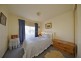 1/105 Mary Street, East Devonport TAS 7310