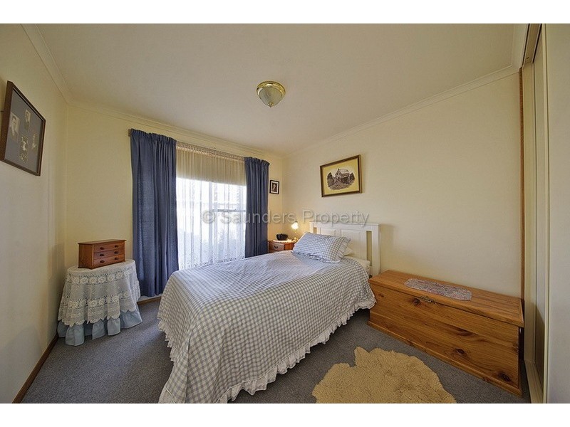 1/105 Mary Street, East Devonport TAS 7310