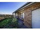 1/105 Mary Street, East Devonport TAS 7310