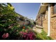 1/105 Mary Street, East Devonport TAS 7310