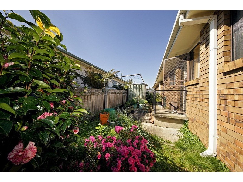 1/105 Mary Street, East Devonport TAS 7310