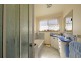 1/105 Mary Street, East Devonport TAS 7310