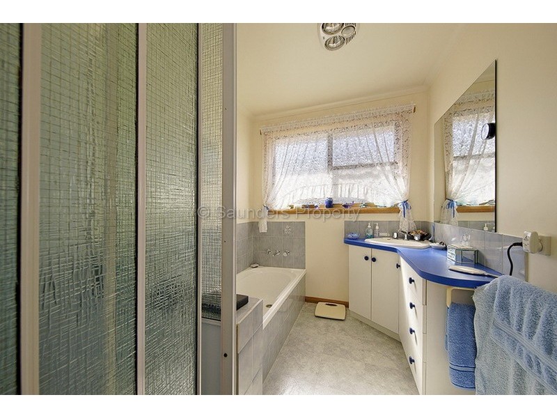 1/105 Mary Street, East Devonport TAS 7310