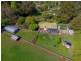 4 Linden Heights, Don TAS 7310