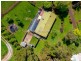 4 Linden Heights, Don TAS 7310