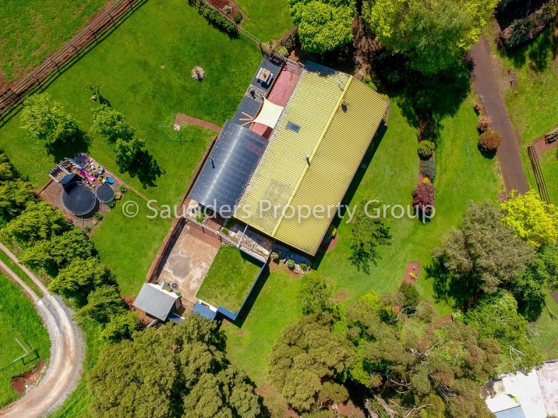 4 Linden Heights, Don TAS 7310