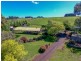 4 Linden Heights, Don TAS 7310