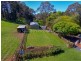 4 Linden Heights, Don TAS 7310