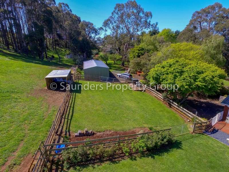 4 Linden Heights, Don TAS 7310