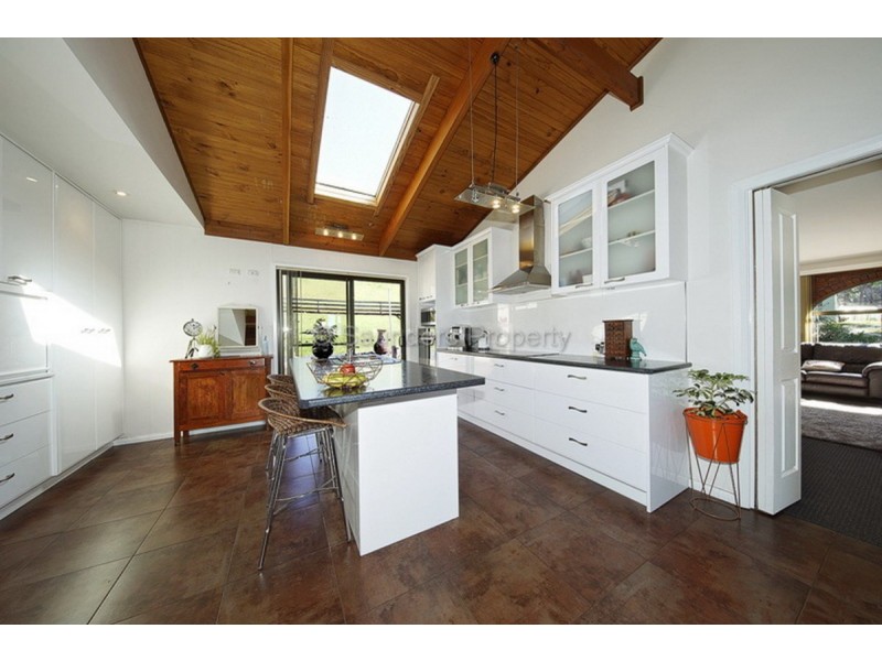 4 Linden Heights, Don TAS 7310