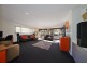 4 Linden Heights, Don TAS 7310