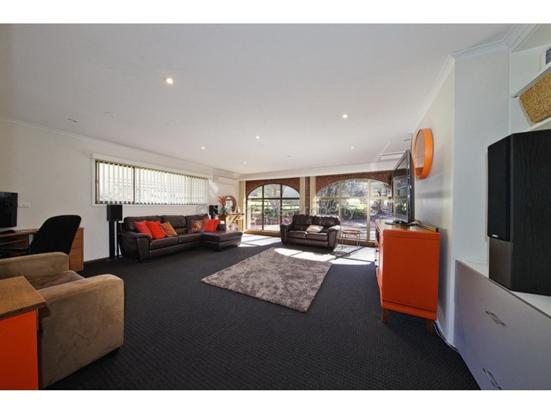 4 Linden Heights, Don TAS 7310