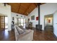 4 Linden Heights, Don TAS 7310