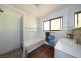 4 Linden Heights, Don TAS 7310