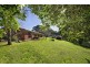 4 Linden Heights, Don TAS 7310