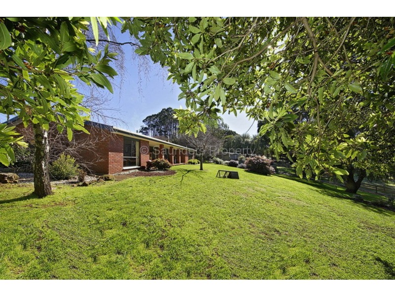 4 Linden Heights, Don TAS 7310