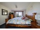 4 Linden Heights, Don TAS 7310