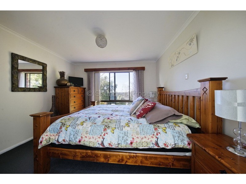4 Linden Heights, Don TAS 7310
