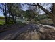 4 Linden Heights, Don TAS 7310