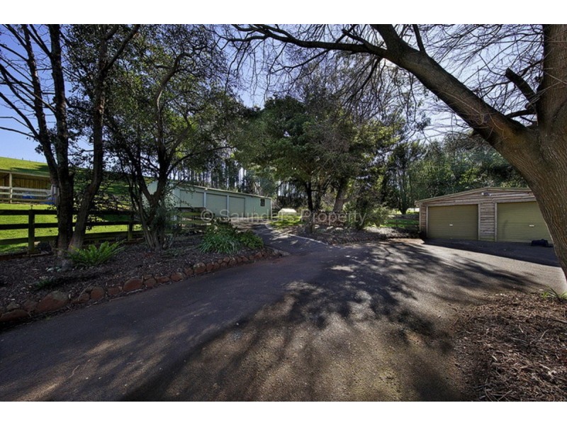 4 Linden Heights, Don TAS 7310