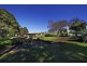 4 Linden Heights, Don TAS 7310