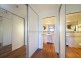4 Linden Heights, Don TAS 7310