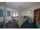 4 Linden Heights, Don TAS 7310