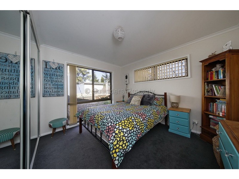 4 Linden Heights, Don TAS 7310