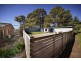 4 Linden Heights, Don TAS 7310