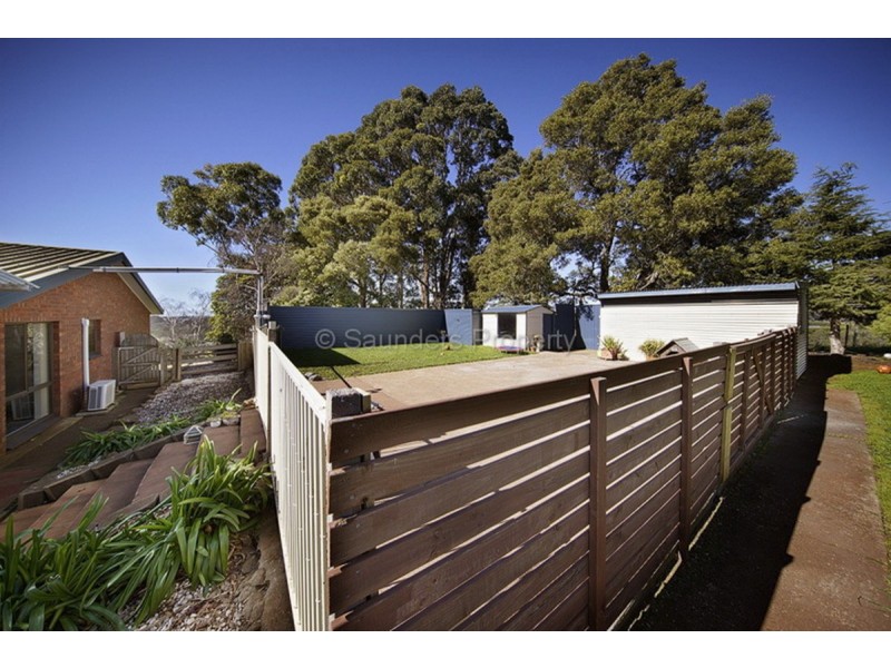 4 Linden Heights, Don TAS 7310