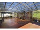 4 Linden Heights, Don TAS 7310
