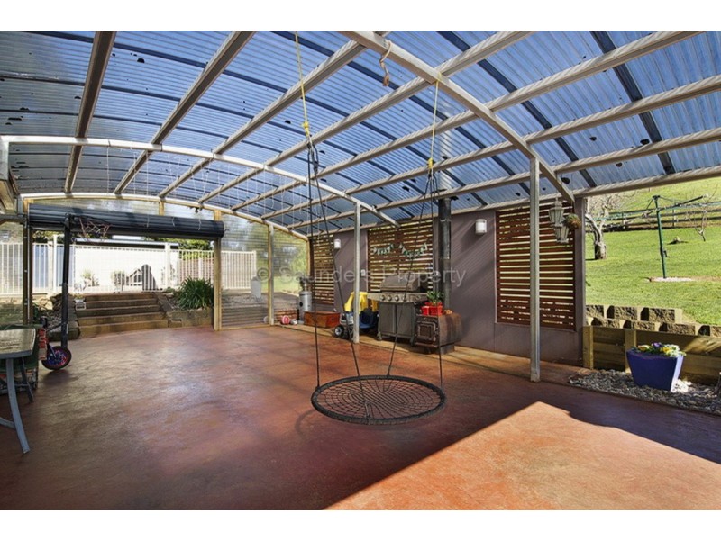 4 Linden Heights, Don TAS 7310
